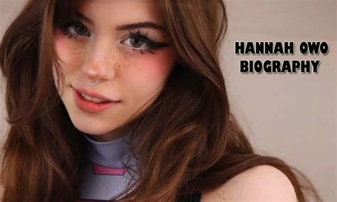 hannah owo joi|Free Hannah Owo Joi Porn Videos